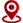 電話